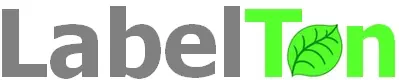 LabelTon